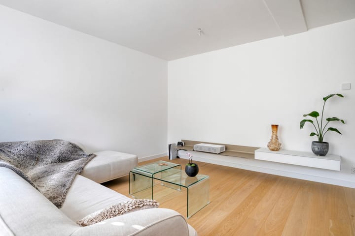 Foto 18 van Hendrik Werkmanhof 30