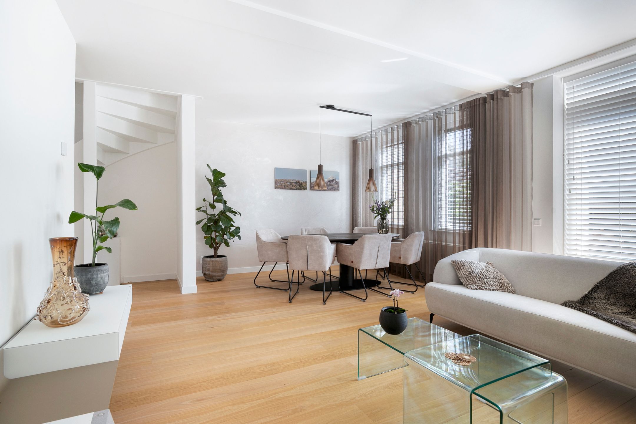 Foto 21 van Hendrik Werkmanhof 30