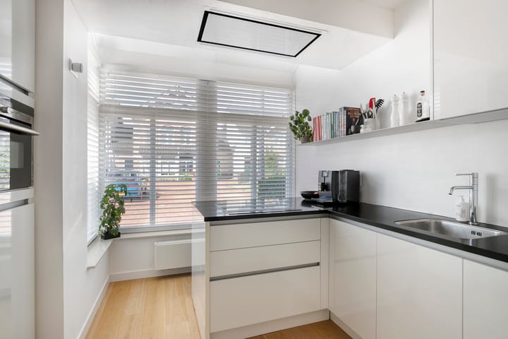 Foto 22 van Hendrik Werkmanhof 30