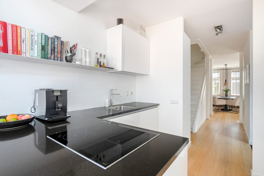 Foto 23 van Hendrik Werkmanhof 30