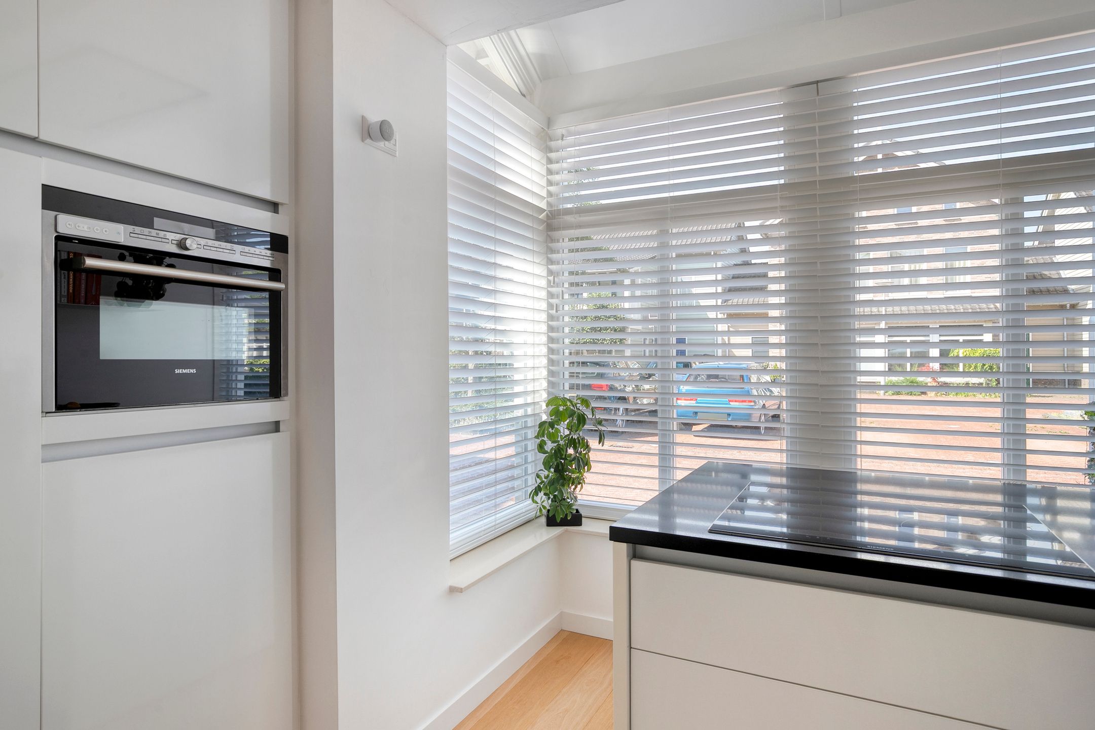 Foto 24 van Hendrik Werkmanhof 30