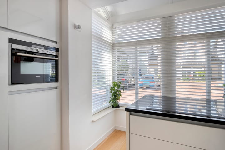 Foto 24 van Hendrik Werkmanhof 30