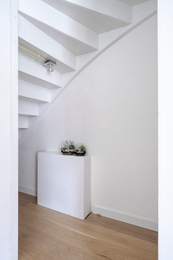 Foto 25 van Hendrik Werkmanhof 30