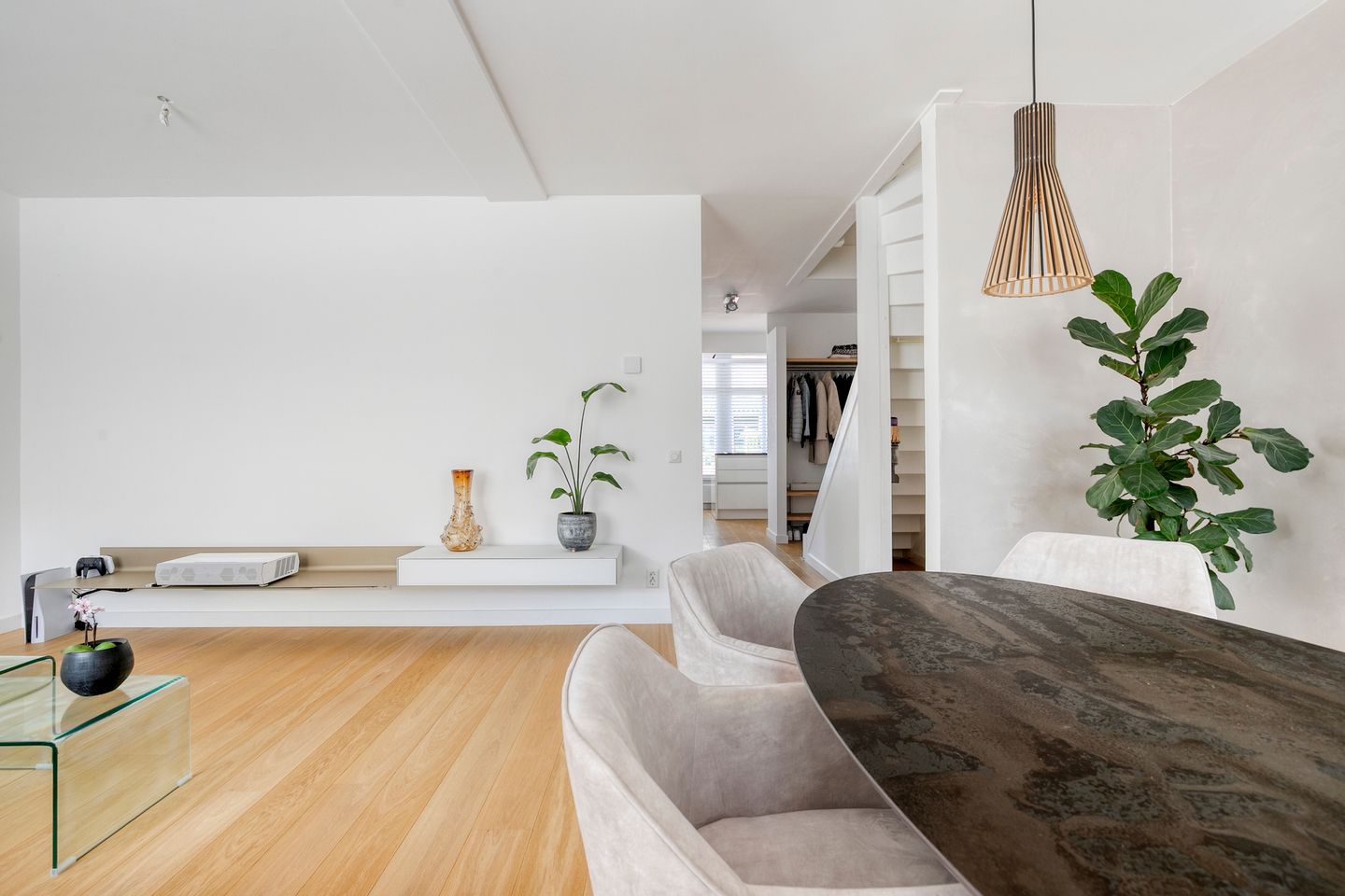 Foto 19 van Hendrik Werkmanhof 30