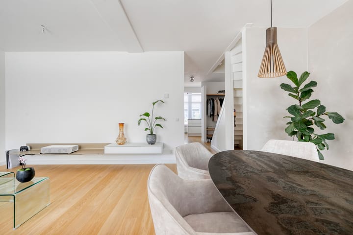 Foto 19 van Hendrik Werkmanhof 30