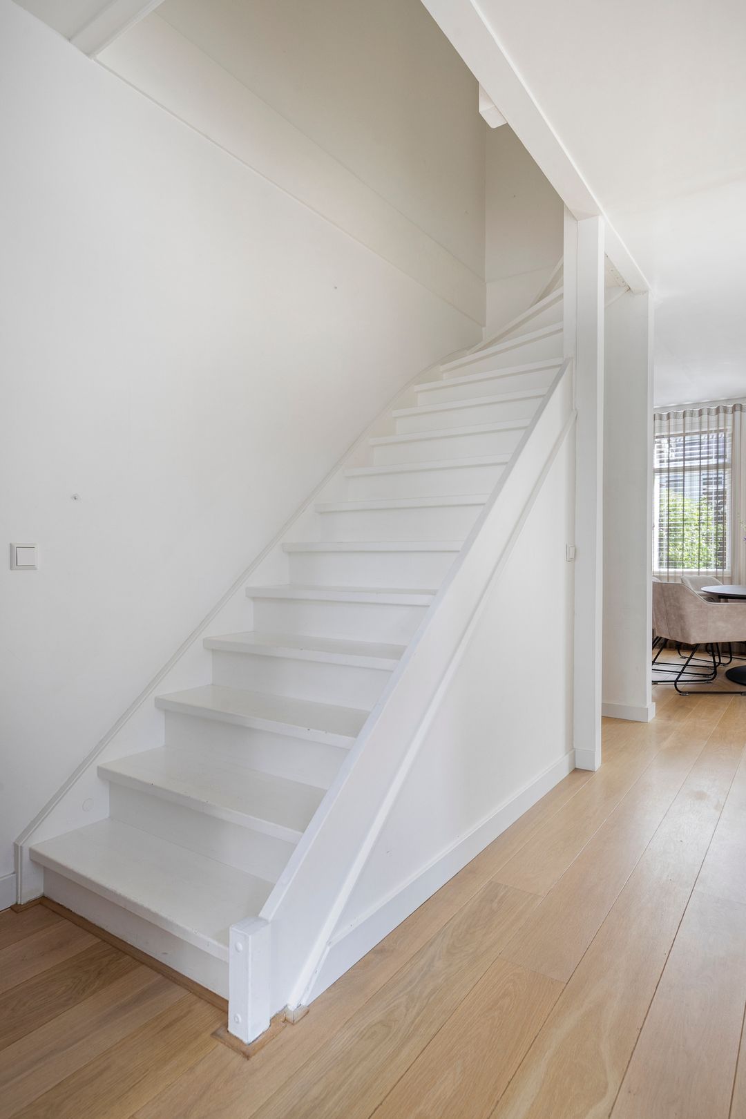 Foto 26 van Hendrik Werkmanhof 30