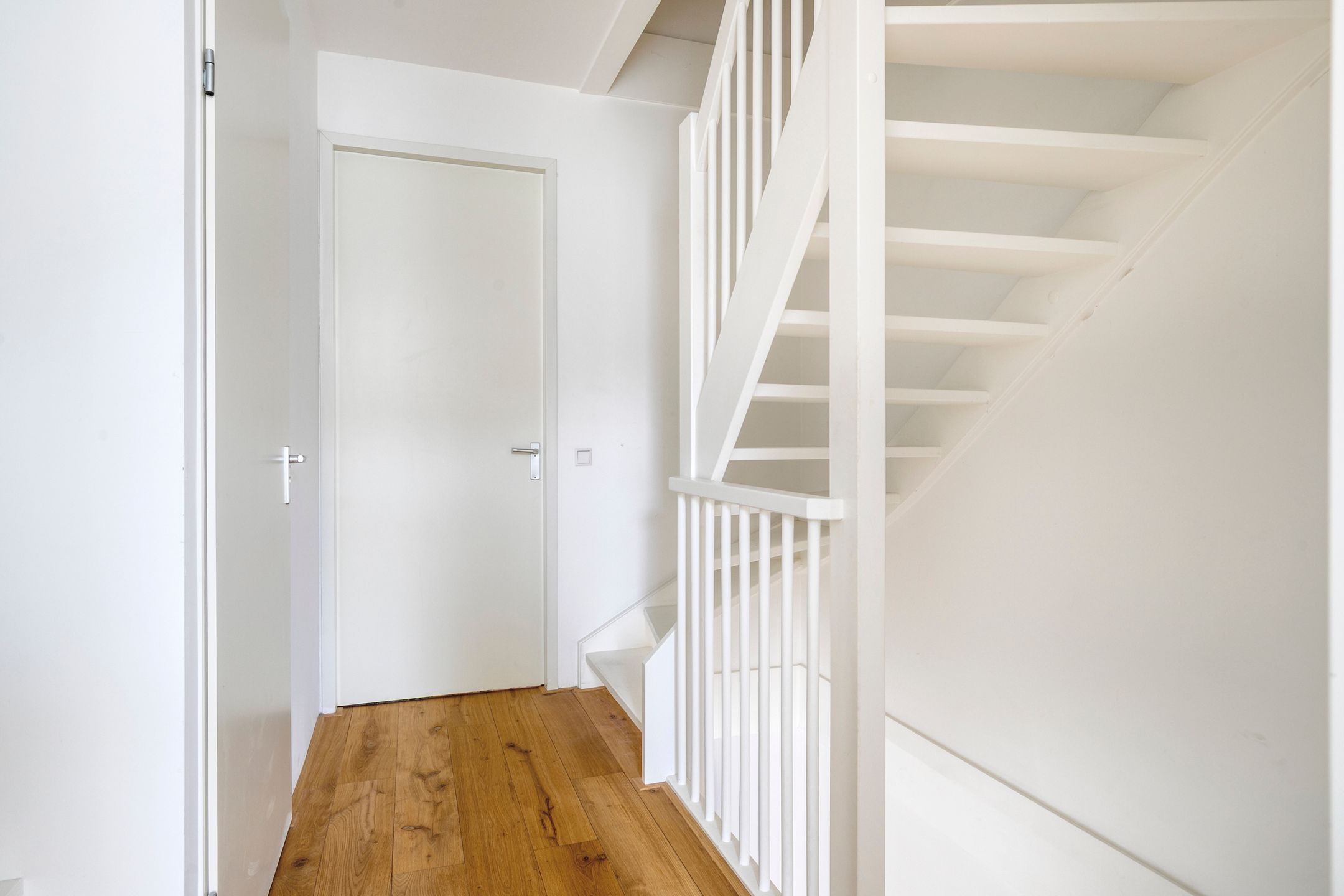 Foto 27 van Hendrik Werkmanhof 30