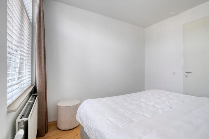 Foto 29 van Hendrik Werkmanhof 30