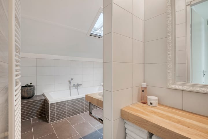 Foto 30 van Hendrik Werkmanhof 30