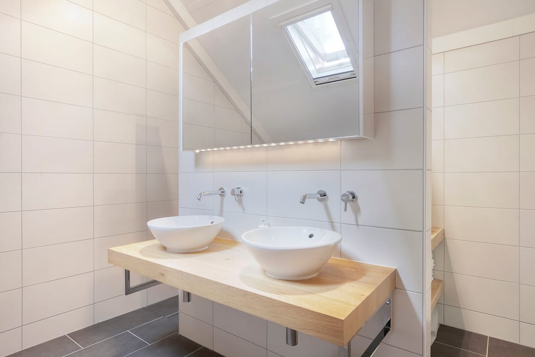 Foto 31 van Hendrik Werkmanhof 30