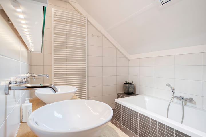 Foto 32 van Hendrik Werkmanhof 30