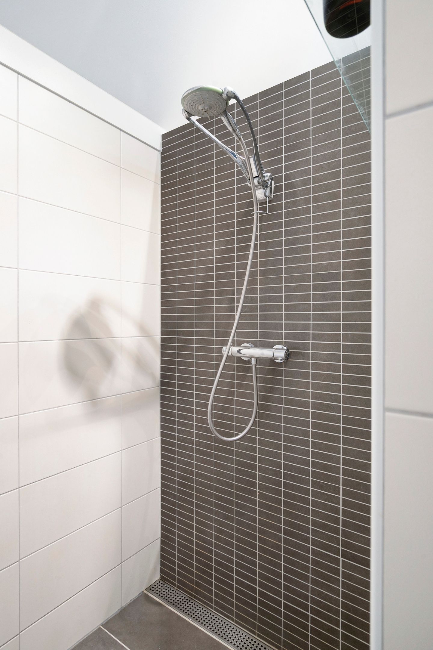 Foto 33 van Hendrik Werkmanhof 30