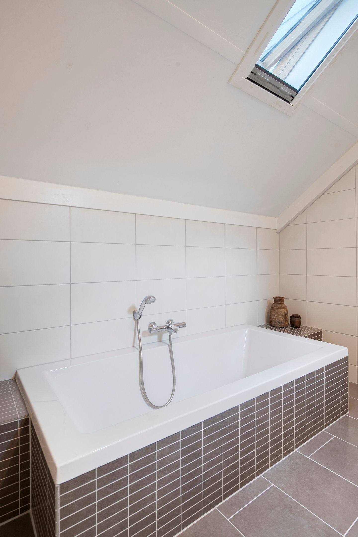 Foto 34 van Hendrik Werkmanhof 30