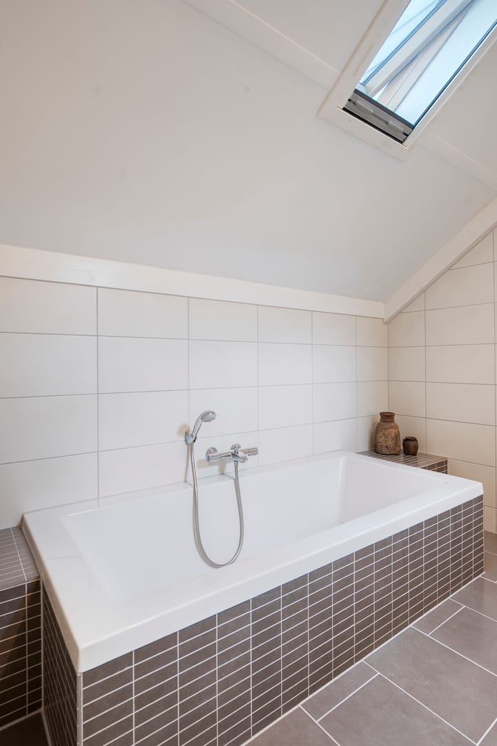 Foto 34 van Hendrik Werkmanhof 30