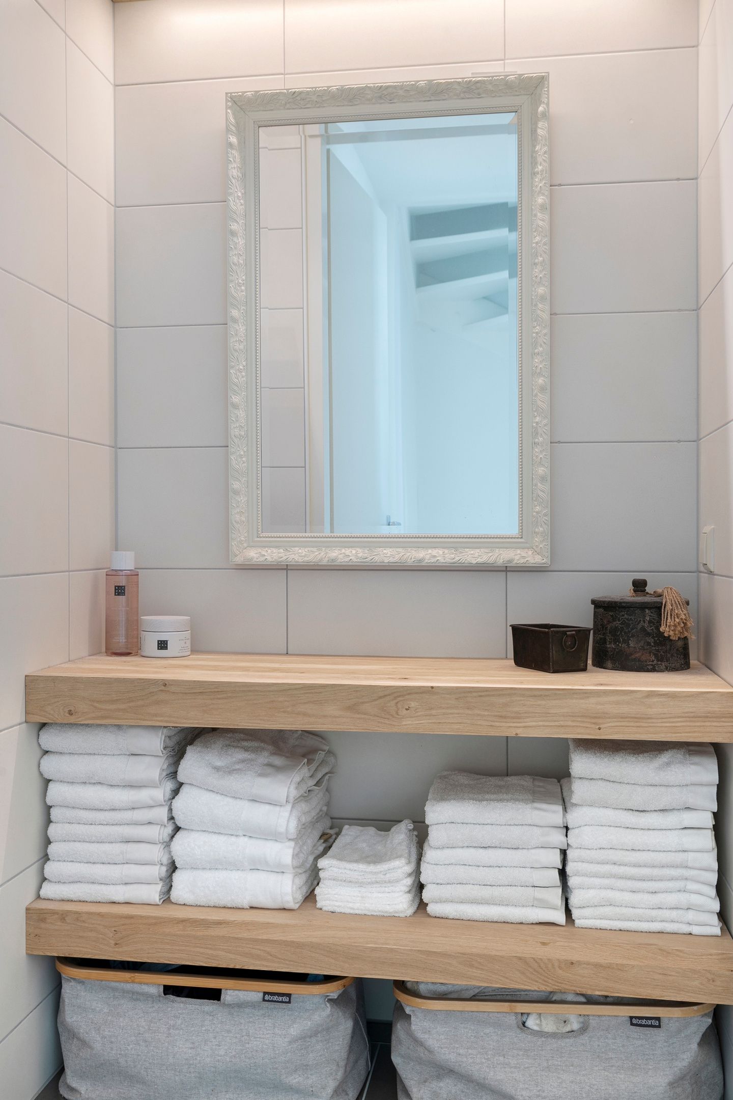 Foto 35 van Hendrik Werkmanhof 30