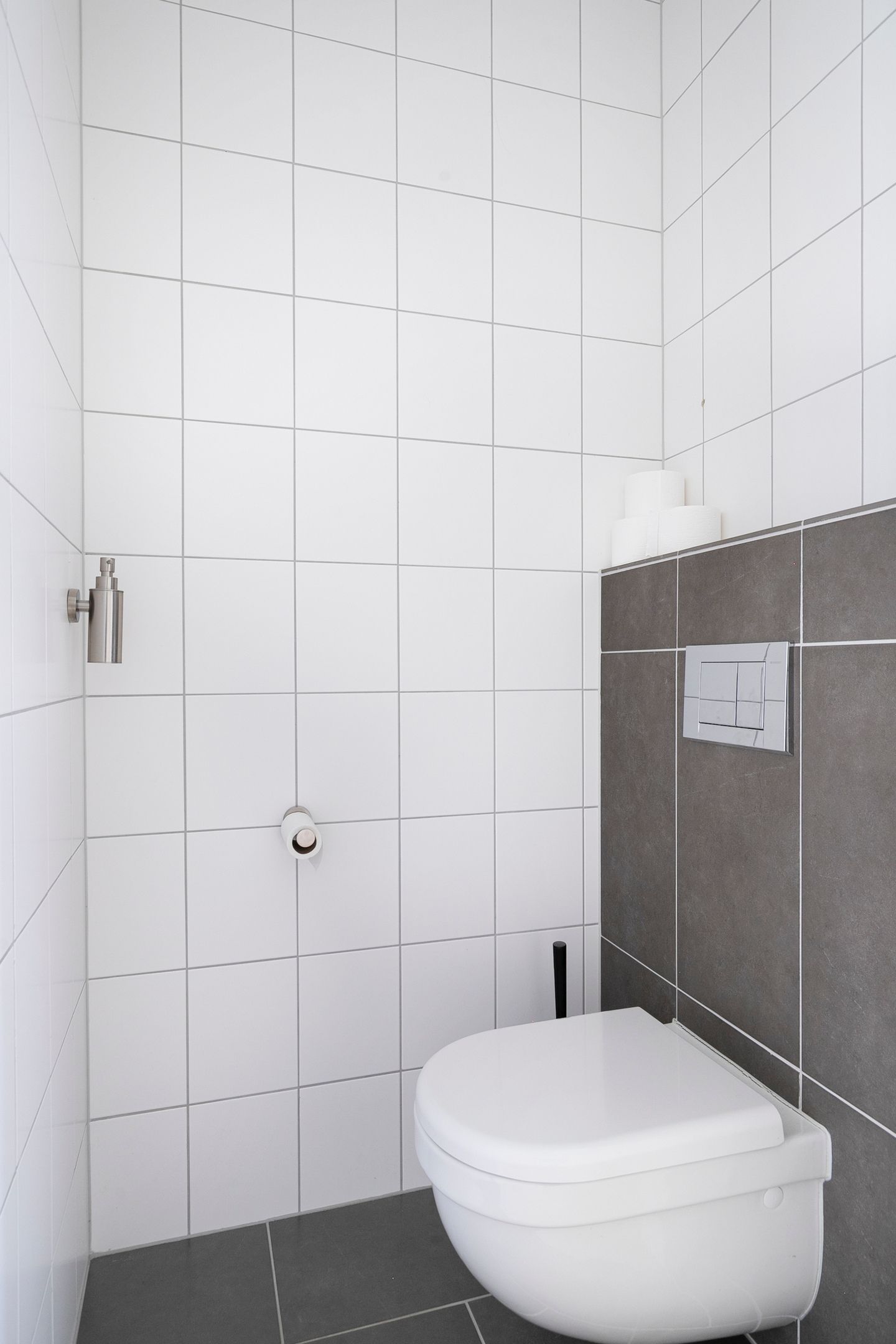 Foto 36 van Hendrik Werkmanhof 30