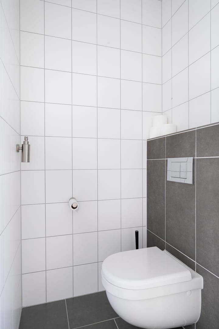 Foto 36 van Hendrik Werkmanhof 30