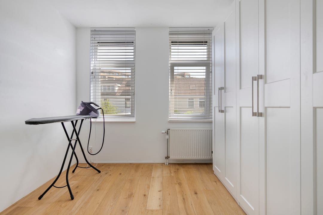 Foto 37 van Hendrik Werkmanhof 30