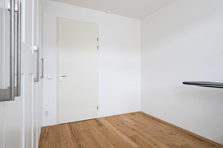 Foto 38 van Hendrik Werkmanhof 30