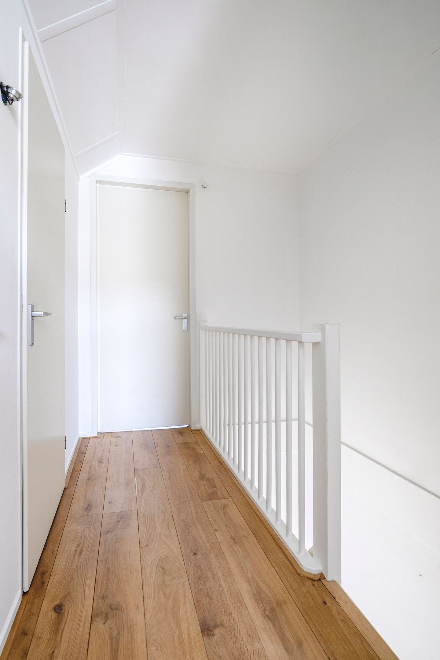 Foto 39 van Hendrik Werkmanhof 30