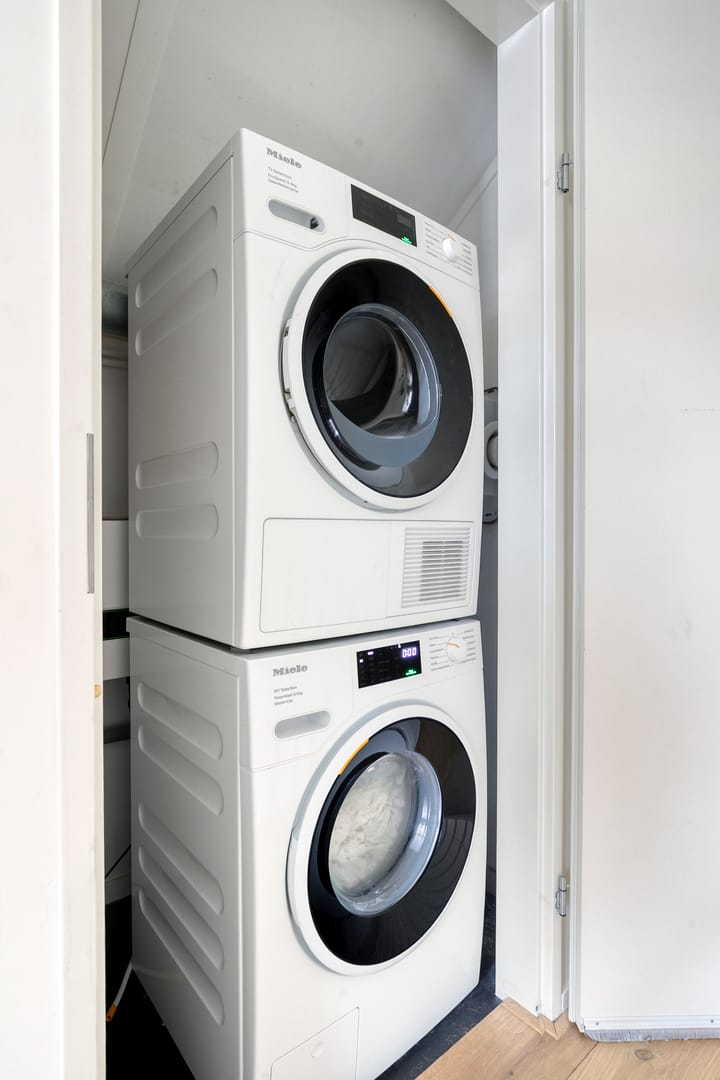 Foto 40 van Hendrik Werkmanhof 30