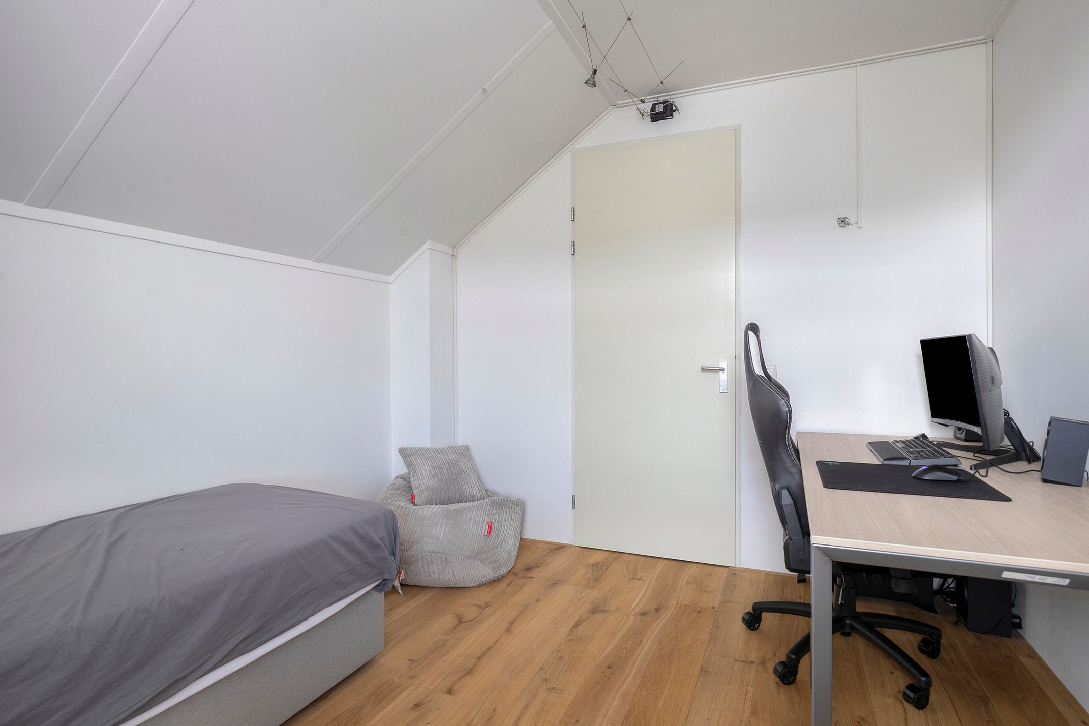 Foto 42 van Hendrik Werkmanhof 30