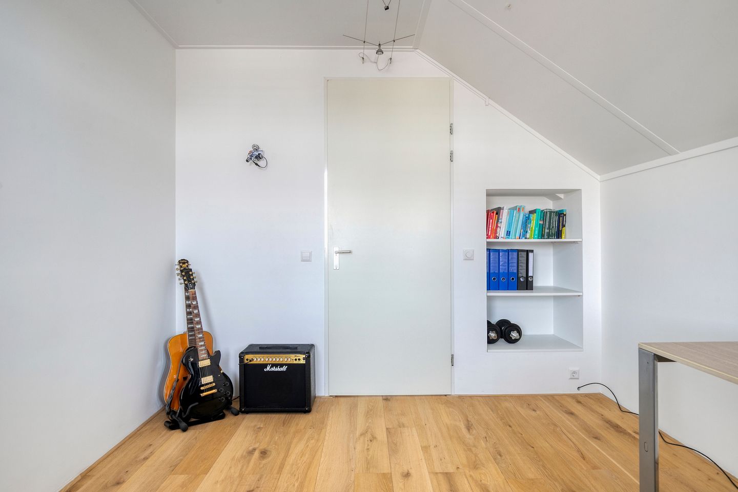 Foto 44 van Hendrik Werkmanhof 30