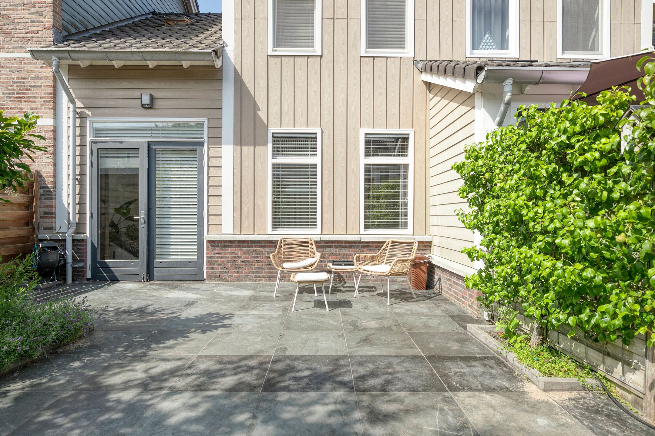 Foto 48 van Hendrik Werkmanhof 30