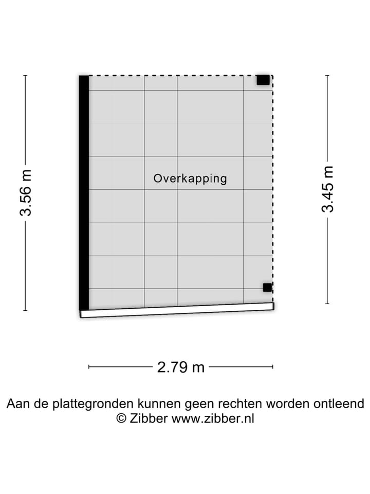 Foto 57 van Hendrik Werkmanhof 30