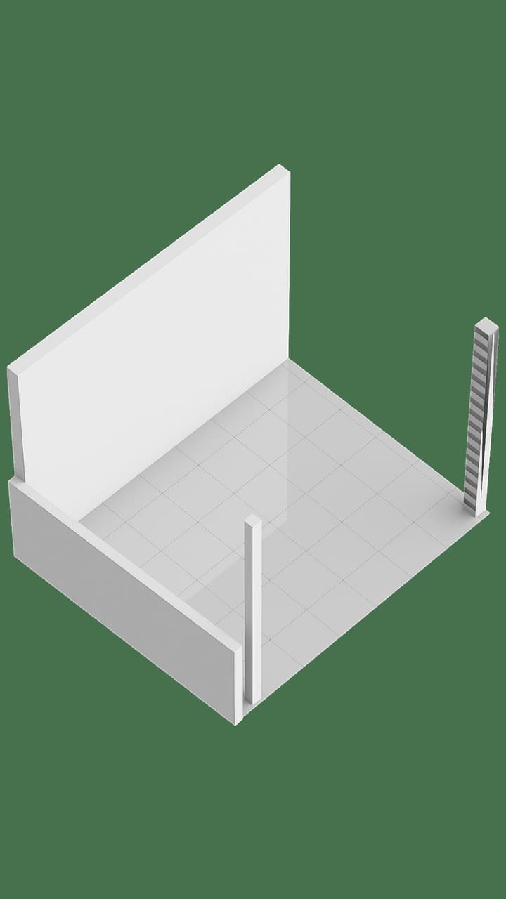 Foto 62 van Hendrik Werkmanhof 30