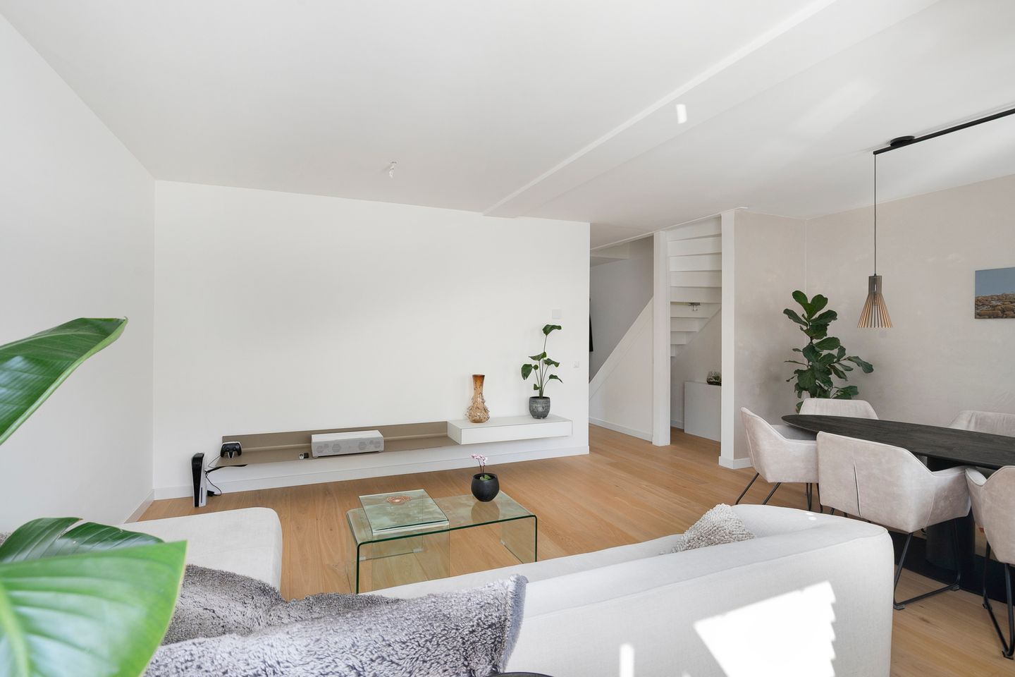 Foto 20 van Hendrik Werkmanhof 30