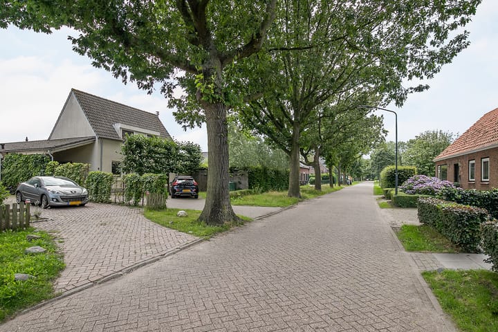 Foto 2 van Achterstraat 16