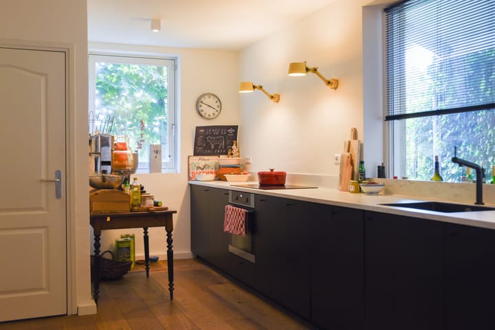 Foto 4 van Achterstraat 16