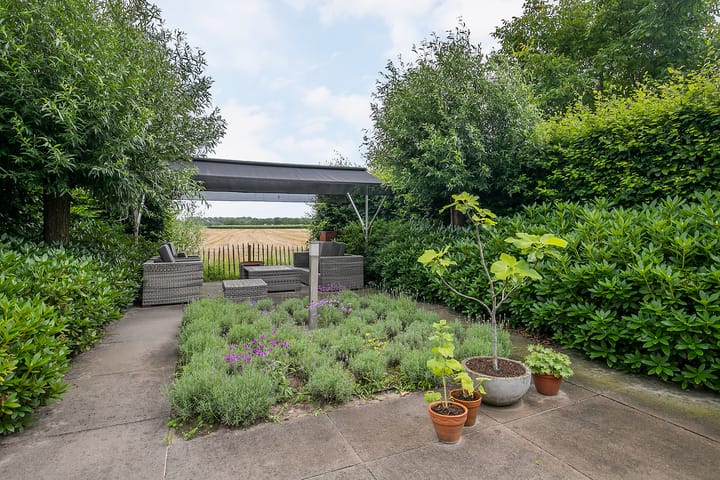 Foto 6 van Achterstraat 16