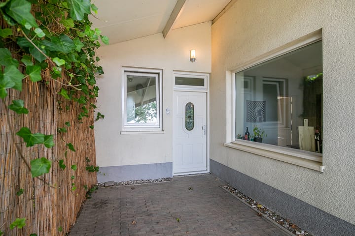 Foto 7 van Achterstraat 16