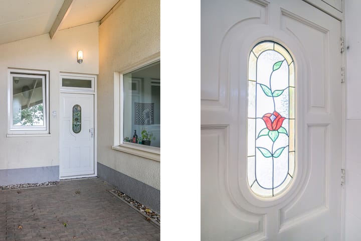 Foto 8 van Achterstraat 16