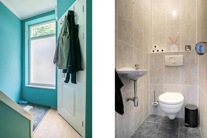 Foto 9 van Achterstraat 16