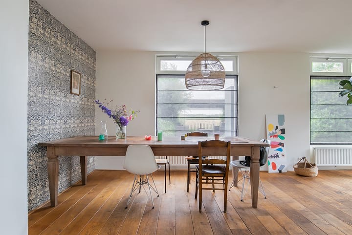 Foto 16 van Achterstraat 16