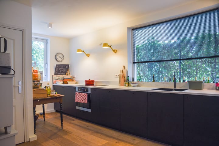 Foto 17 van Achterstraat 16