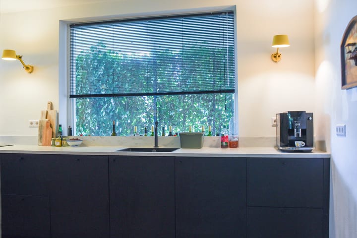 Foto 19 van Achterstraat 16