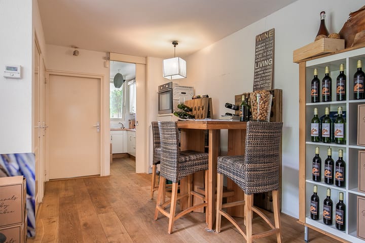 Foto 20 van Achterstraat 16