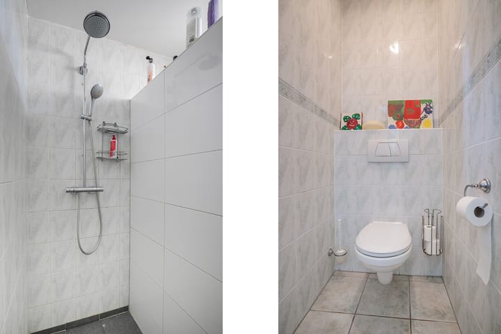 Foto 22 van Achterstraat 16