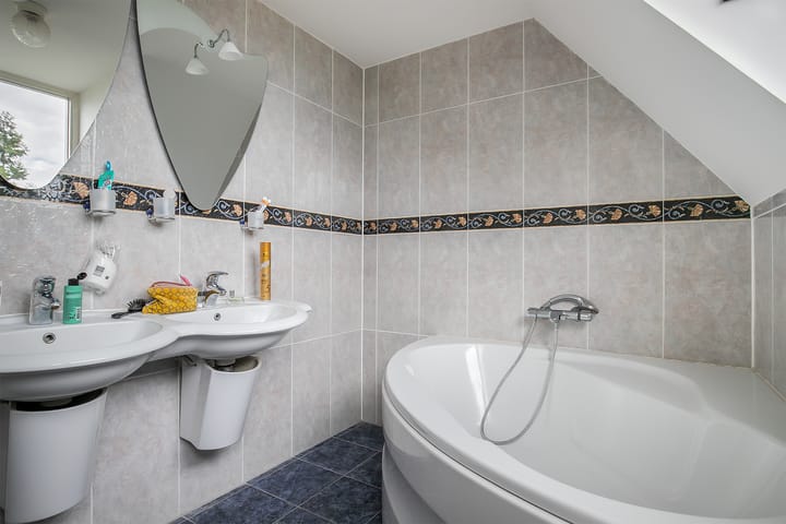 Foto 23 van Achterstraat 16