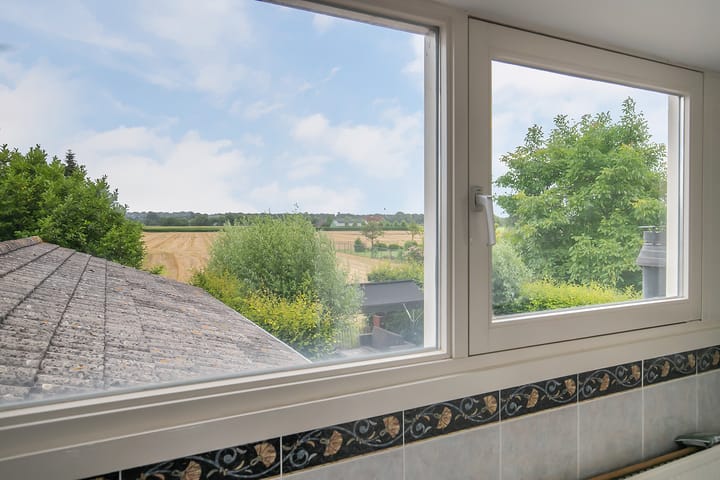 Foto 24 van Achterstraat 16