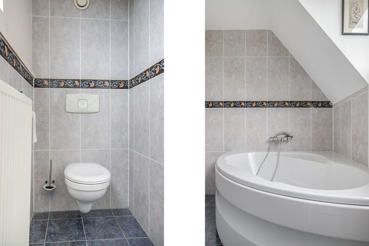 Foto 25 van Achterstraat 16