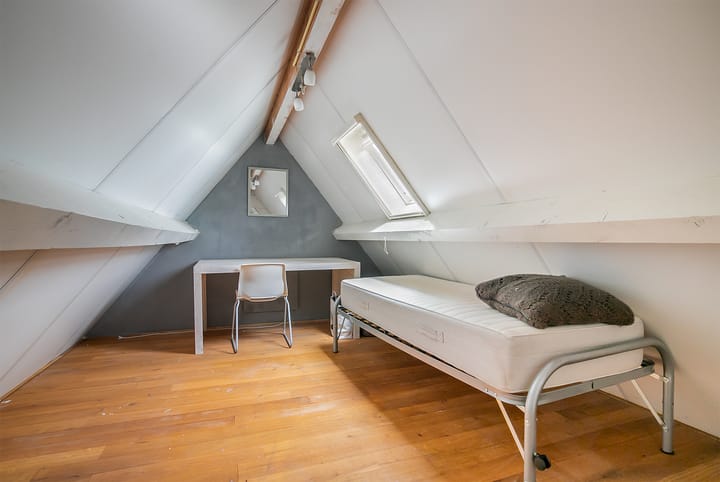 Foto 28 van Achterstraat 16