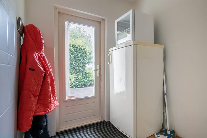 Foto 29 van Achterstraat 16