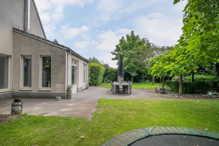 Foto 30 van Achterstraat 16