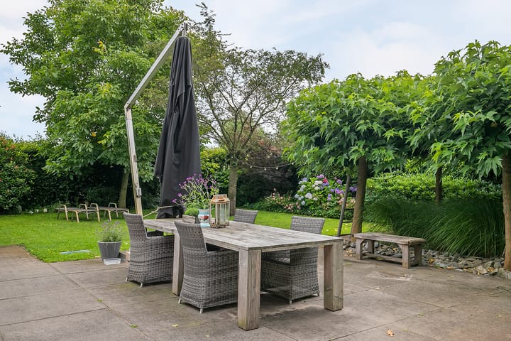 Foto 32 van Achterstraat 16