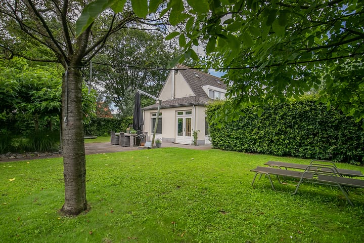 Foto 33 van Achterstraat 16